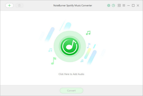 noteburner free download